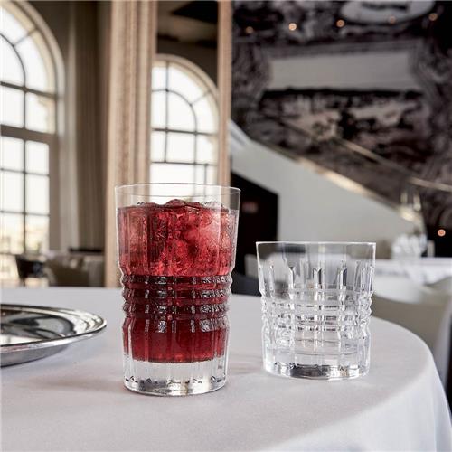 Rendez Vous Highball 360ml